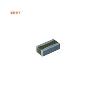 CER 10UF 2.5V MSRLP165SC6106MTNA01 030610 CAP X6S 原装