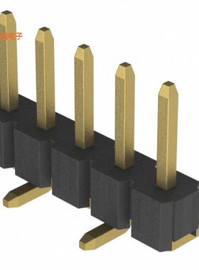 2PH1-20-UA-SMT-B -原装[CONN HEADER SMD 20POS 2MM接头