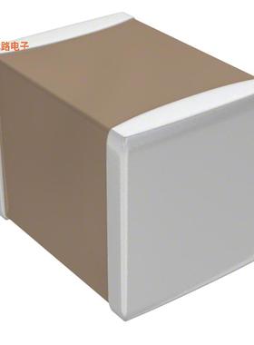 C4532C0G1H224J320KA -原装[CAP CER 0.22UF 50V C0G 18120.22 F