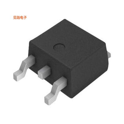 原装正品 TK8P65W,RQ(S-全新]