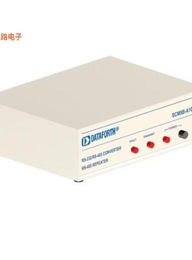 SCM9B-A1000-115 -[全新RS232C/RS485 CONVERTER RS485 REP]
