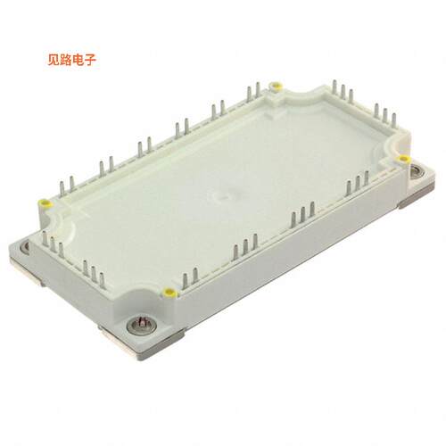 FS200R07PE4BOSA1 -[全新IGBT MOD 650V 200A 600W MOD]