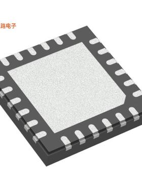 NCV76124MW0R2G -[全新RAIN-LIGHT-SENSOR]