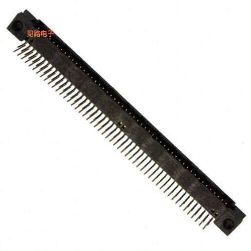87402-150LF -[全新CONN HEADER R/A 100P 1.27MM]