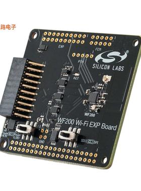 SLEXP8022A -[全新WF200 WI-FI EXPANSION BOARD]