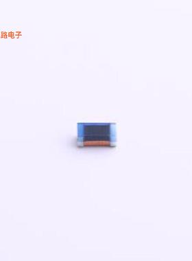 SDWL3216CR82JSTF -[原装1206
