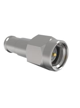 TC-402-KM-SS -[全新TFLEX 402, 2.92 MM, MALE, STRAIG]