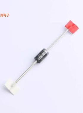 SR10200 TB -[原装肖特基二极管DO-27