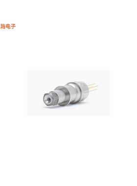 CF-170900-E01 -[全新CONTACT, FIBERQUAD, 10G, TOSA]