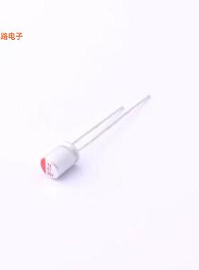 SPT1VM470D07OR -[原装固态插件,D5xL7mm