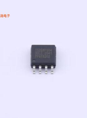 IS25WP064D-JBLE-TR -[原装NOR FLASHSOP-8-208mil