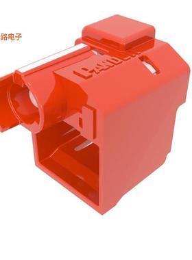 PSL-DCPLE-C -[全新WIRE MANAGEMENT CONNECTOR]