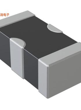 NFM21CC221R1H3D -正品[SMD-3P,1.2x2mm三端滤波]