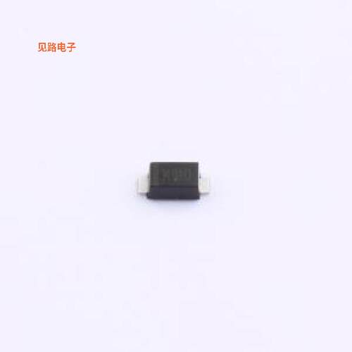 DSS310-MS -[原装肖特基二极管SOD-123FL