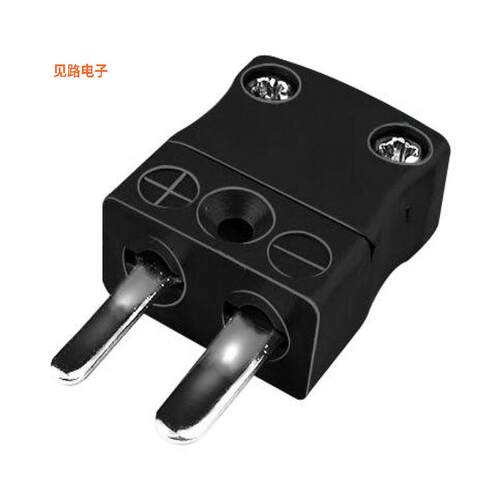原装正品 IM-J-M (PACK OF 10)-全新]