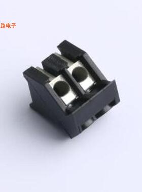 974-D-SMD-DS/02 -[全新防火V0，UL 回流焊260℃(15-30s)]