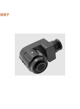 全新2M805-061-16M11-19SA107 -[原装插头，母插口]