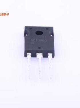 SCT3080KLGC11 -[原装SICFET N-CH 1200V 31A TO247NTO-247AC-3
