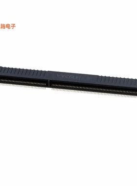 2-2013287-1 -原装[CONN SKT SODIMM 204POS SMDSODIMM