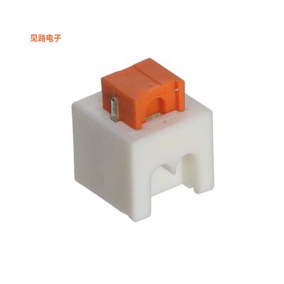 009179002012906 -[全新WTW SPLICE IDC CONNECTOR 18-20AW]