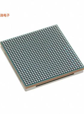 MPF300T-FCG784I -原装[IC FPGA 388 I/O 784FCBGA未验证