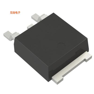 V20PW10C-M3/I -[全新DIODE ARR SCHOTTKY 100V SLIMDPA