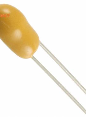 T350H476K010AS -原装[CAP TANT 47UF 10% 10V RADIAL47 F