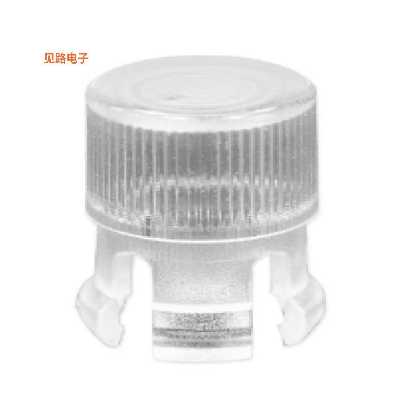 KYI-LC5-9 -[全新LENS PANEL MOUNT SNAP-IN]