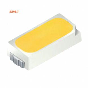 原装正品 GW JCLPS2.CM-GWH3-XX53-1-65-2-R33-全新]
