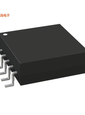 TLX9150M(TPL,F -原装[PHOTORELAY 900V AEC-Q101表面贴装型