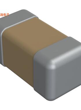 C06BL851X-1UN-X0T -原装[CAP CER 850PF 100V 0603850 pF