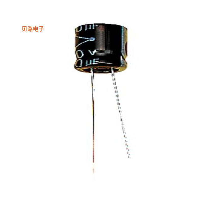 原装正品 MCGPR63V477M13X26-全新]图片