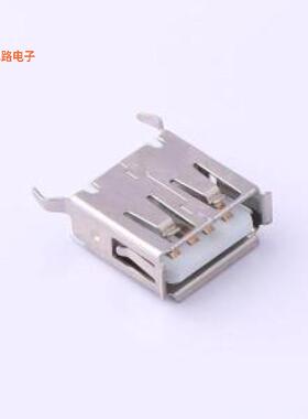 USB-255-BRYH130 -[原装USB插件