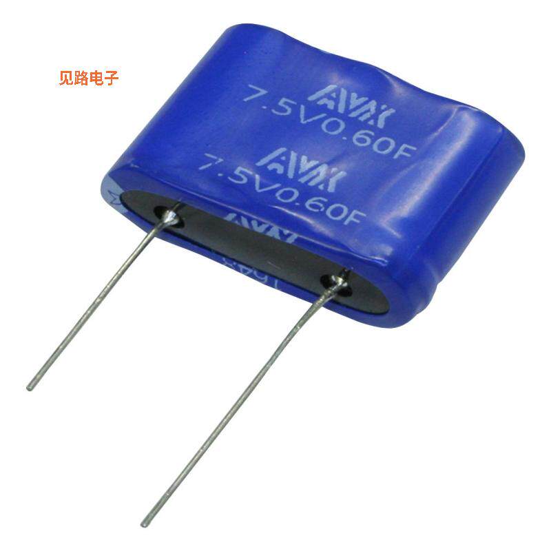 原装正品 SCMS22F255PRBA0-全新] - 实物图