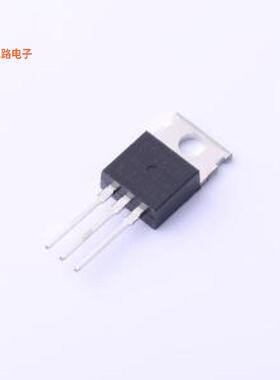 MJE3055T -[原装TRANS NPN 60V 10A TO-220TO-220C