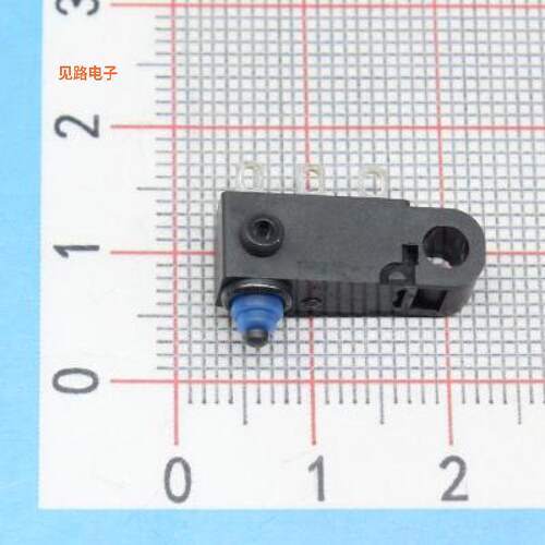 原装正品 D2HW-C201H-全新
