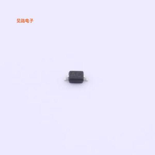 SP4021-01FTG-C-TP -[原装静电和浪涌保护(TVS/ESD)SOD-323