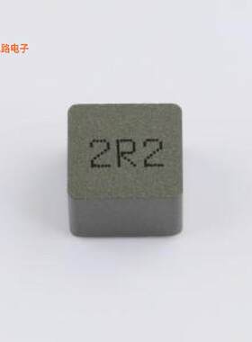 APH1010C-2R2M-TCD5 -[原装功率SMD,11.9x11mm