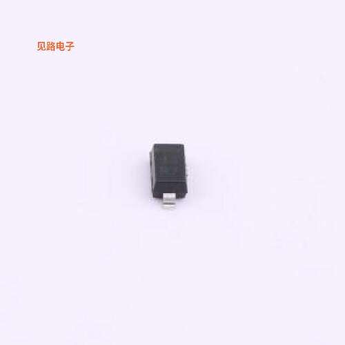 MMSZ5250B-E3-08 -[原装DIODE ZENER 20V 500MW SOD123SOD-123