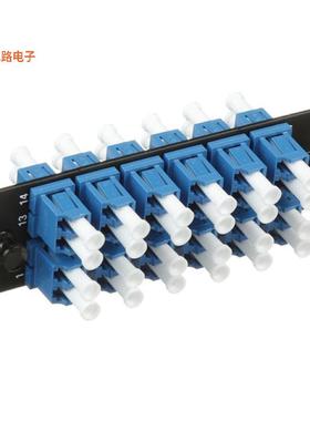 FAP12WBUDLCZ -[全新LC OS1/OS2 FAP LOADED WITH TWELV]