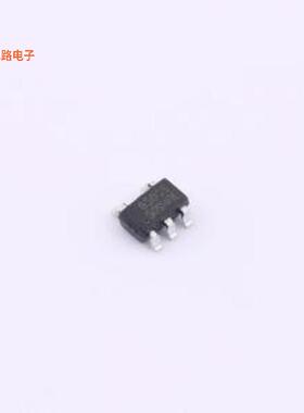 CMP6503S -[原装变压器驱动器SOT-23-5