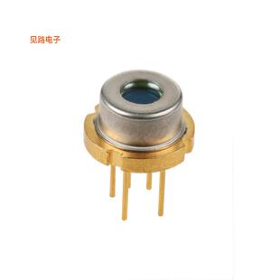 Single QL78F8SB 10mW mode 全新780