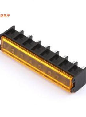 原装正品 MXHB9500G-9.5-08P-BK01A-Cu-S-A-全新