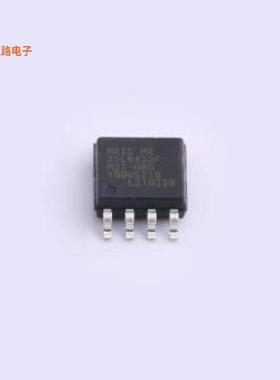 MX25L6433FM2I-08G -[原装SOP-8-200mil]