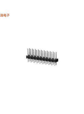 103186-3 -[全新06 MODII HDR DRST B/A .100CL]