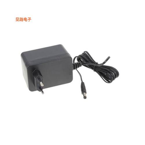 77DE-12-12 -[全新AC/AC WALL MNT ADAPTER 12VAC 1A]