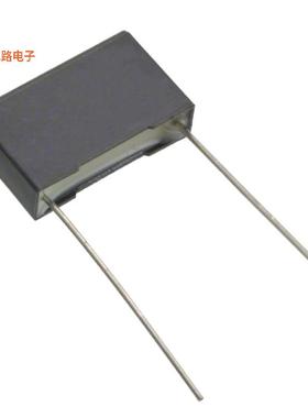 R46KI3470DQP2M -原装[CAP FILM 0.47UF 20% 560VDC RAD0.47 F