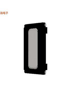 AR01232MS-SC12-WP-R -[全新SPEAKR 32OHM 20MW TOP PORT 116DB]