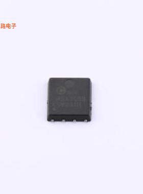 CMSA8059 -[原装(MOSFET)DFN-8(5x6)
