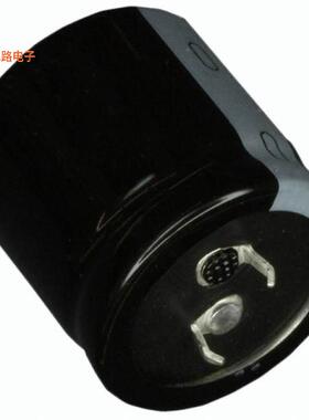 LGW2D182MELB50 -原装[CAP ALUM 1800UF 20% 200V SNAP TH1800 F